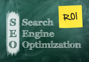 3 On-Site SEO Steps To Improve ROI Online