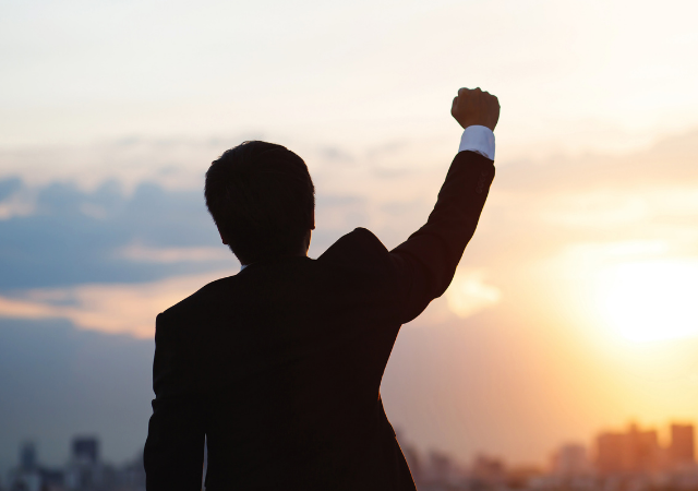 How To Be A Success In Life - Quick Tips On How To Succeed In Life