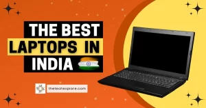 best laptops in india | cheapest laptop in india